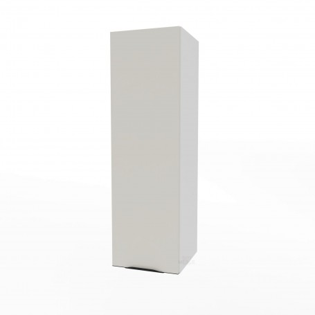 Kam Mono KC 4 W30.1/100 Szafka wisząca jednodrzwiowa 30cm