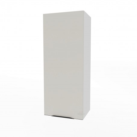 Kam Mono KC 4 W40.1/100 Szafka wisząca jednodrzwiowa 40cm