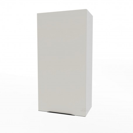 Kam Mono KC 4 W50.1/100 Szafka wisząca jednodrzwiowa 50cm