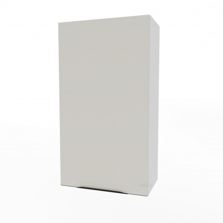 Kam Mono KC 4 W55.1/100 Szafka wisząca jednodrzwiowa 55cm