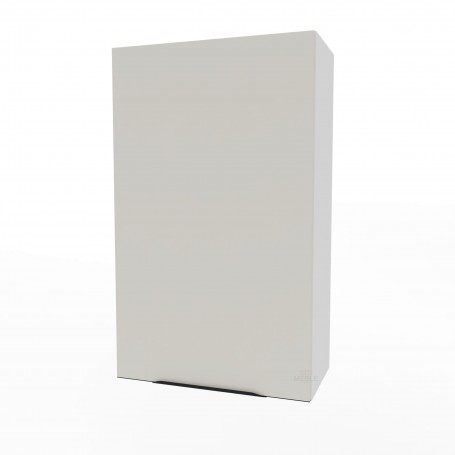 Kam Mono KC 4 W60.1/100 Szafka wisząca jednodrzwiowa 60cm