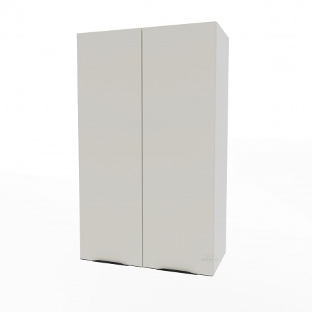 Kam Mono KC 4 W60/100 Szafka wisząca dwudrzwiowa 60cm