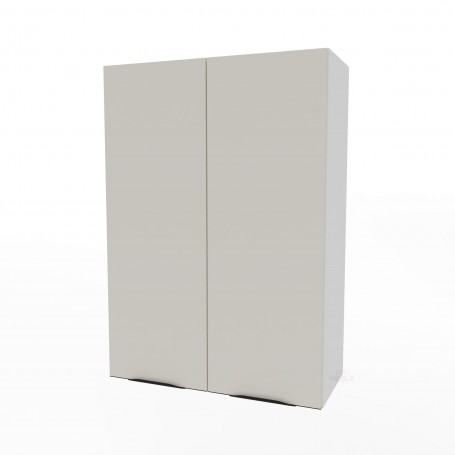 Kam Mono KC 4 W70/100 Szafka wisząca dwudrzwiowa 70cm