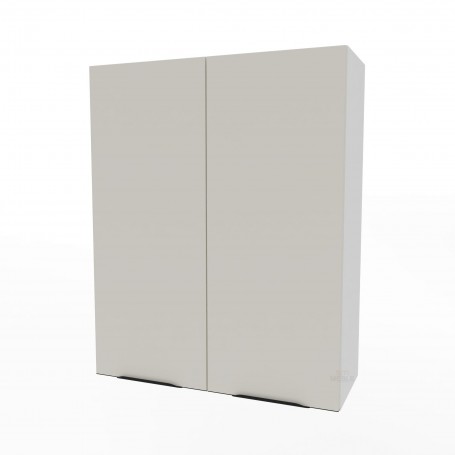 Kam Mono KC 4 W80/100 Szafka wisząca dwudrzwiowa 80cm