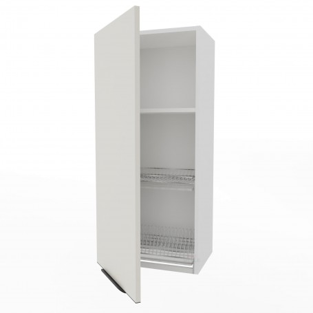 Kam Mono KC 4 WS45.1/100 Szafka wisząca z ociekarką 45cm