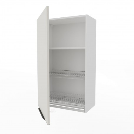 Kam Mono KC 4 WS60.1/100 Szafka wisząca z ociekarką 60cm