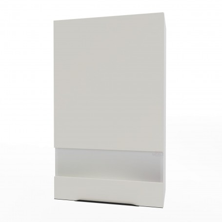 Kam Mono KC 4 WW60.1/100 Szafka wisząca z witryną 60cm