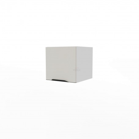 Kam Mono KC 4 WO30/29 Szafka wisząca niska 30cm