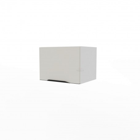 Kam Mono KC 4 WO40/29 Szafka wisząca niska 40cm