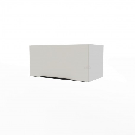 Kam Mono KC 4 WO60/29 Szafka wisząca niska 60cm