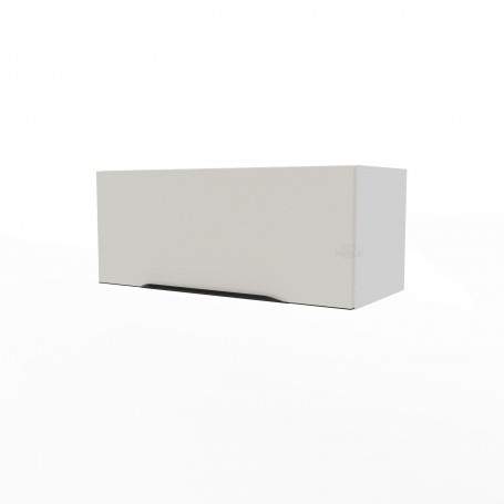 Kam Mono KC 4 WO70/29 Szafka wisząca niska 70cm