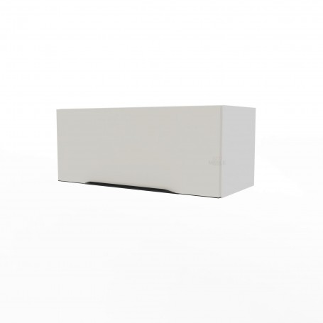 Kam Mono KC 4 WO 75/29 Szafka wisząca niska 75cm