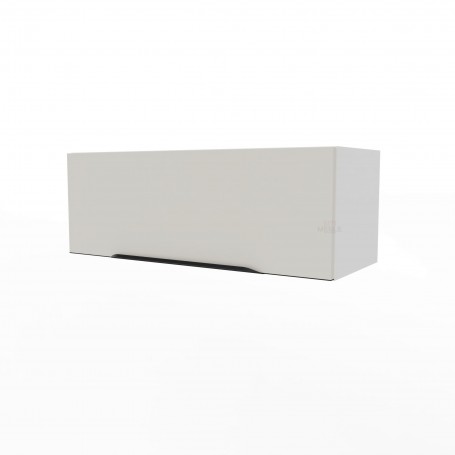 Kam Mono KC 4 WO 80/29 Szafka wisząca niska 80cm