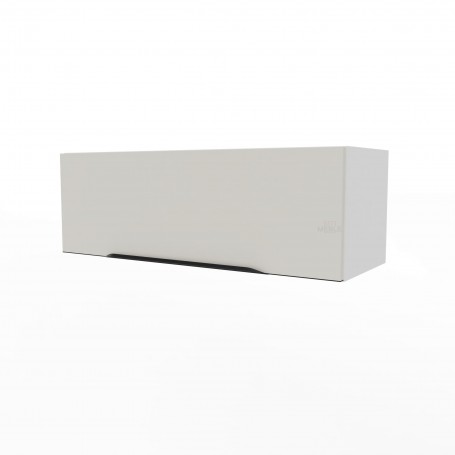 Kam Mono KC 4 WO 85/29 Szafka wisząca niska 85cm