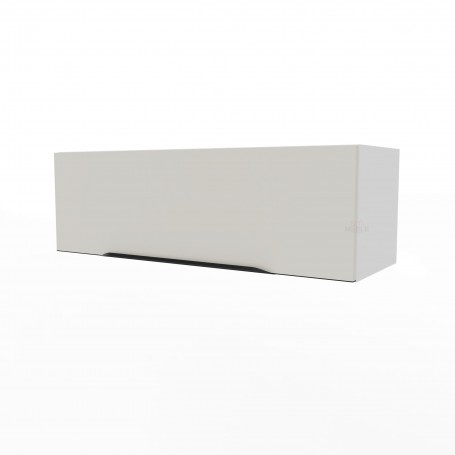 Kam Mono KC 4 WO 90/29 Szafka wisząca niska 90cm