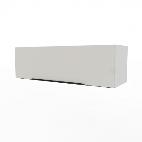 Kam Mono KC 4 WO 95/29 Szafka wisząca niska 95cm