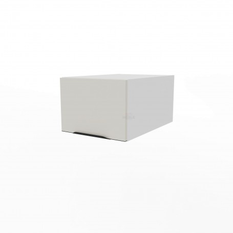 Kam Mono KC 4 WO40/29N Szafka wisząca niska-głęboka 40cm