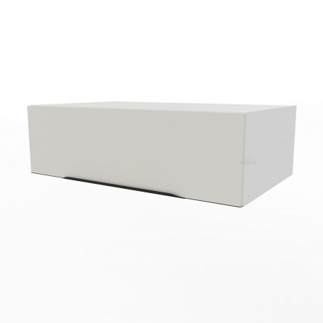 Kam Mono KC 4 WO95/29N Szafka wisząca niska-głęboka 95cm