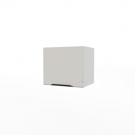 Kam Mono KC 4 WO40/35 Szafka wisząca niska 40cm