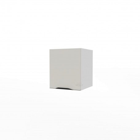 Kam Mono KC 4 WO30/35 Szafka wisząca niska 30cm