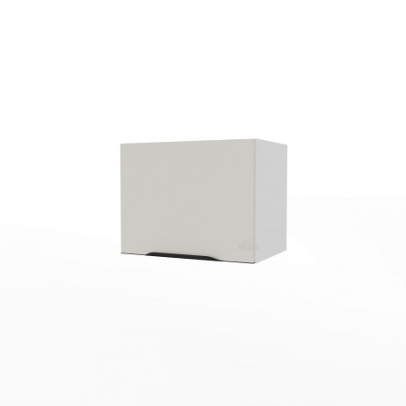 Kam Mono KC 4 WO45/35 Szafka wisząca niska 45cm