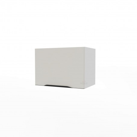 Kam Mono KC 4 WO50/35 Szafka wisząca niska 50cm