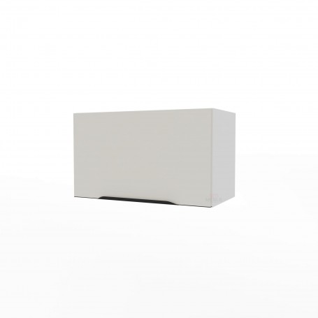 Kam Mono KC 4 WO60/35 Szafka wisząca niska 60cm