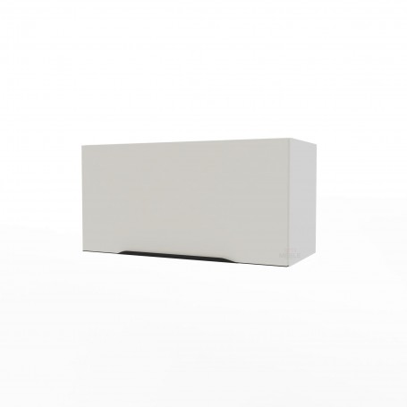 Kam Mono KC 4 WO70/35 Szafka wisząca niska 70cm