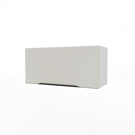 Kam Mono KC 4 WO75/35 Szafka wisząca niska 75cm