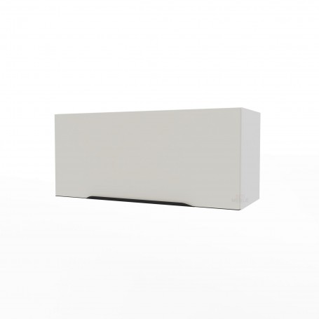 Kam Mono KC 4 WO80/35 Szafka wisząca niska 80cm