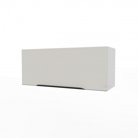 Kam Mono KC 4 WO85/35 Szafka wisząca niska 85cm