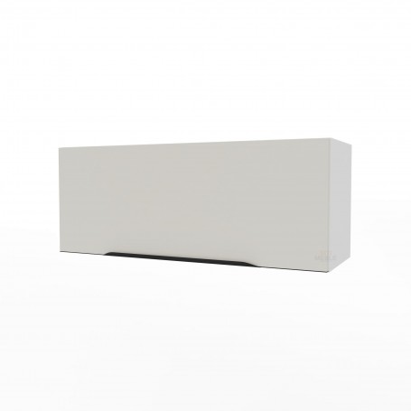 Kam Mono KC 4 WO90/35 Szafka wisząca niska 90cm