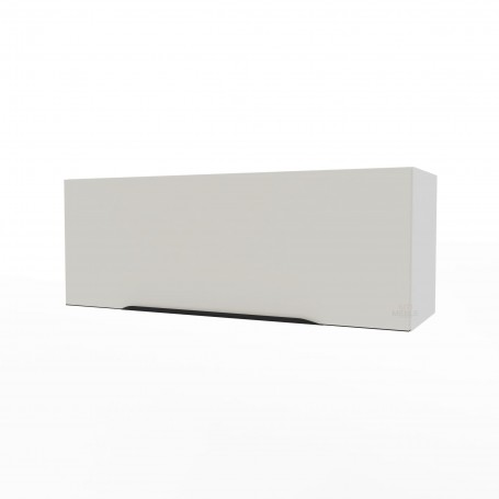 Kam Mono KC 4 WO95/35 Szafka wisząca niska 95cm