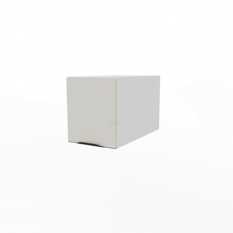 Kam Mono KC 4 WO30/35N Szafka wisząca niska-głęboka 30cm