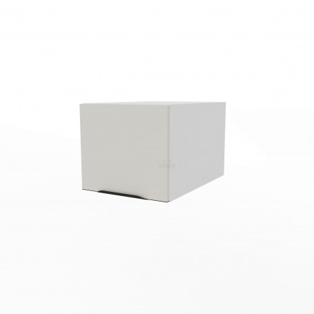 Kam Mono KC 4 WO40/35N Szafka wisząca niska-głęboka 40cm