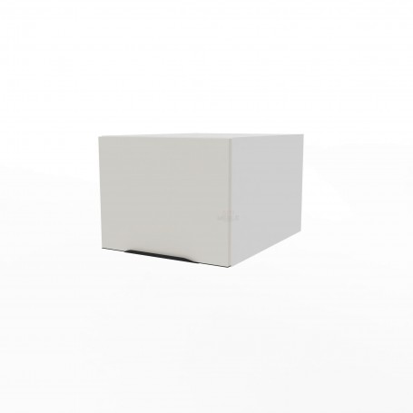 Kam Mono KC 4 WO45/35N Szafka wisząca niska-głęboka 45cm