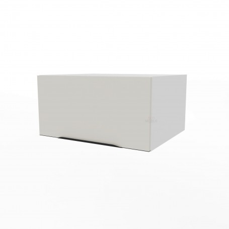 Kam Mono KC 4 WO70/35N Szafka wisząca niska-głęboka 70cm