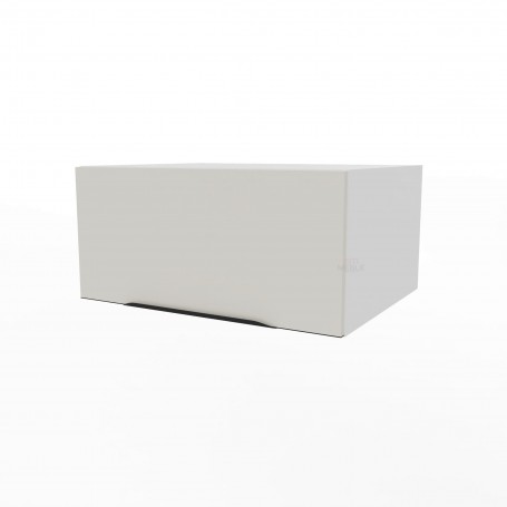 Kam Mono KC 4 WO75/35N Szafka wisząca niska-głęboka 75cm