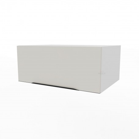 Kam Mono KC 4 WO85/35N Szafka wisząca niska-głęboka 85cm