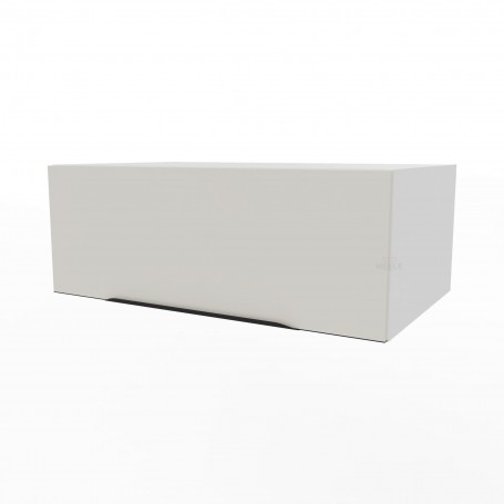 Kam Mono KC 4 WO95/35N Szafka wisząca niska-głęboka 95cm