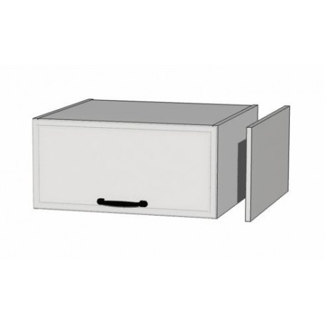 Kam Mono F8 Bok nakładany do nadstawek 35/58 F6