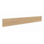 Cokół meblowy z płyty frontowej 200cm x 10cm x 1,8cm