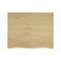 BLAT NATURE CREMONA 89-60-46 M - Blat do szafek łazienkowych 60cm - Dąb Cremona