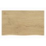 BLAT NATURE CREMONA 89-80-46 M - Blat do szafek łazienkowych 80cm - Dąb Cremona