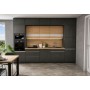 Campari W 3/72 Kolor - Szafka kuchenna górna 30cm