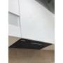 Kam Mono KC 4 WP3C60.1/61 Szafka kuchenna wisząca z okapem podszafkowym 60cm