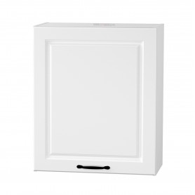 Kam Mono F BW60.1/71 Szafka wisząca jednodrzwiowa 60cm