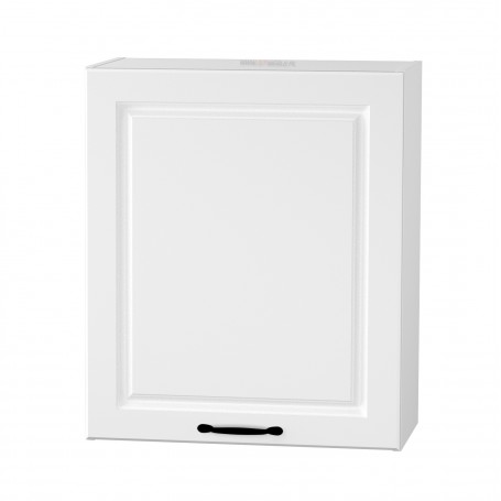 Kam Mono F BW60.1/71 Szafka wisząca jednodrzwiowa 60cm
