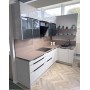 Kam Mono KC 2 DSS65/3 Szafka z trzema szufladami Slimbox 65cm