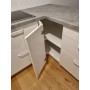 Kam Mono KC 2 DRP100x70 Szafka dolna narożna 100cm x 70cm